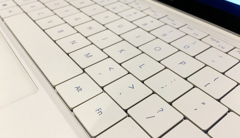Illustration for article titled Huawei Matebook Hands-On: A Great Windows Tablet Hybrid That Isn't Anything New